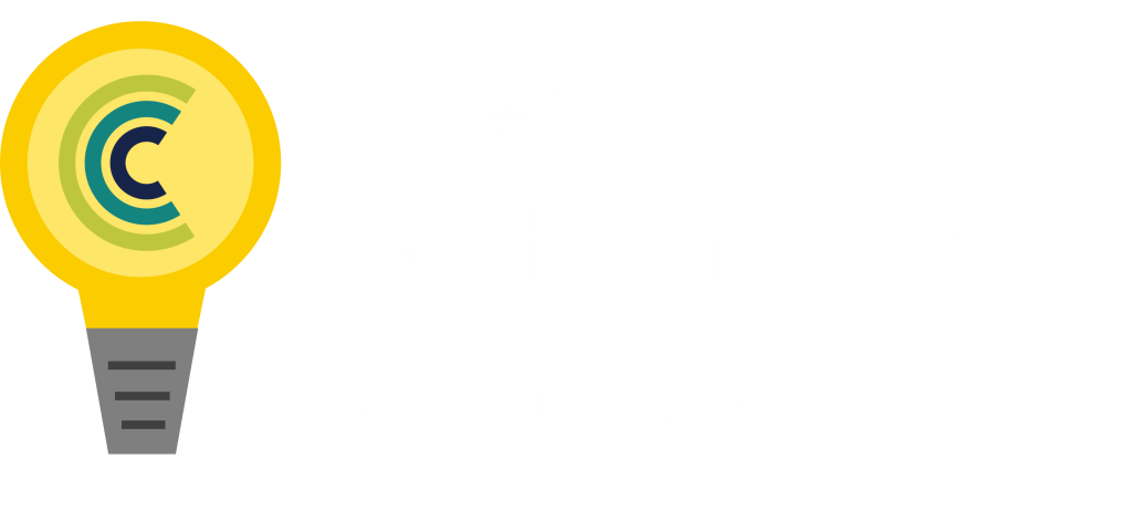 Energy Sustainability Commission