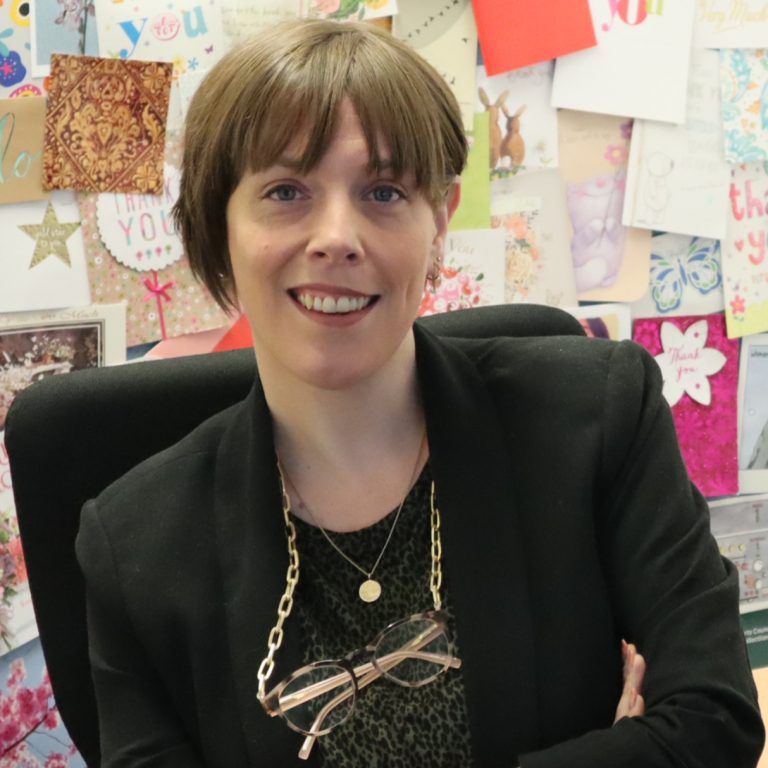 Jess Phillips speaks on gender inequality in elected office