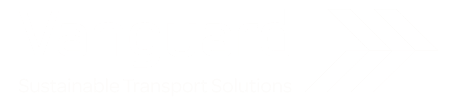 Vanguard Sustainable Transport Solutions - Chamber Group