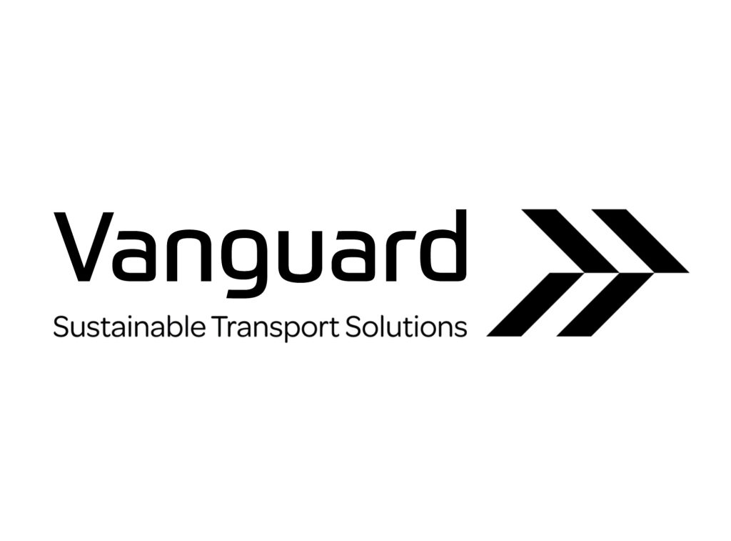 Vanguard Sustainable Transport Solutions - ChamberUK