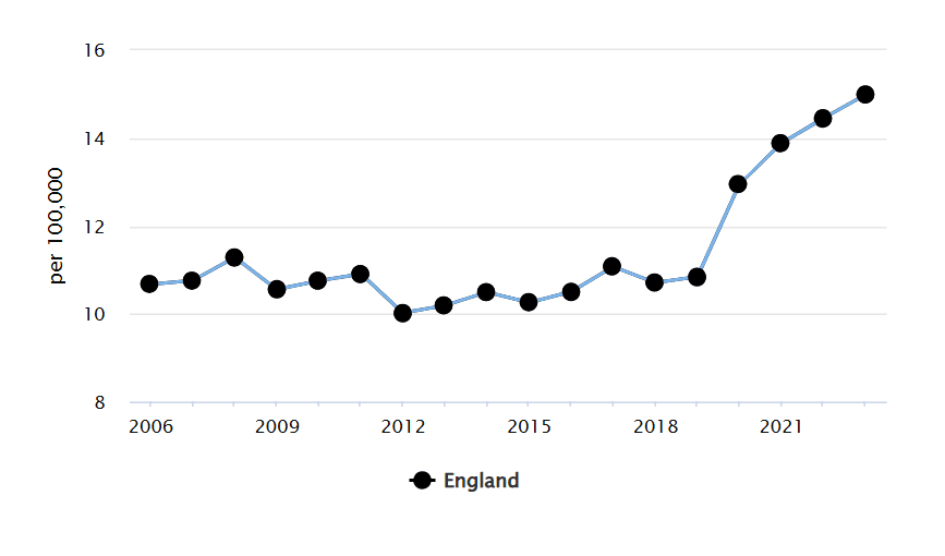 Screenshot 2024 12 19 102937