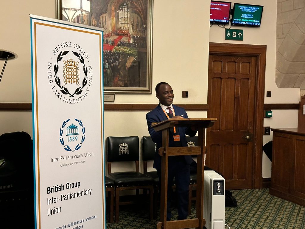 2d91788c 26d2 4f94 9f09 f2cb0005c84b