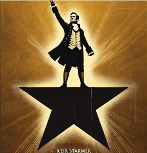 Donald Trump: Winning Was Easy. Governing’s Harder