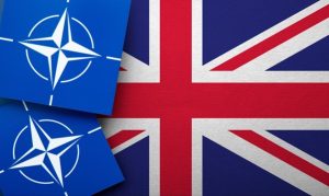 The UK’s Defence Bill: Strengthening Security or Straining Resources?