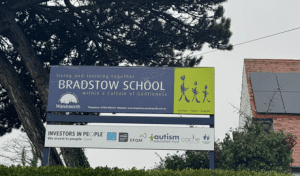 Bradstow School Closure: Wandsworth Council’s Rush to Close a Special Needs School
