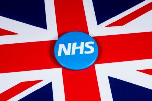 NHS Competition Reforms: Pragmatic Productivity or Risky Marketisation?