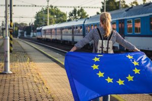 Youth Mobility Scheme: A New Chapter in UK-EU Relations?