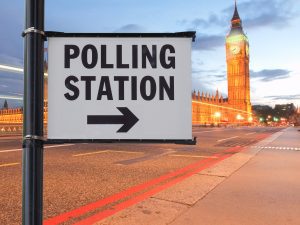 Decreasing the Voting Age to 16: Would Labour Benefit?