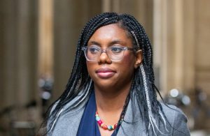 Kemi Badenoch’s First 100 Days: A Work in Progress and the Farage Dilemma