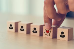 Innovation and Multi-Agency Collaboration Key to Improving UK Mental Health Services