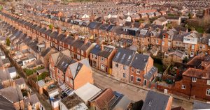 Labour's £350 Million Housing Boost: Will It Solve the Crisis?