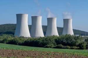 Energy Infrastructure Does Not Belong in Mid Buckinghamshire