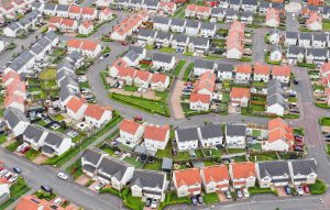 Rural Councils Facing a Financial Cliff Edge: CCN Warns of Unfair Funding Distribution