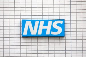 The unexpected departure of NHS England’s Chief Executive raises critical questions about the future of the health service and the direction of government policy.