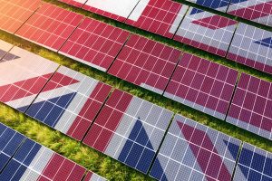 Powering the Future: Why Zonal Pricing Threatens the UK’s Clean Energy Ambitions