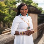 Lilians Mayoral Portraits 23