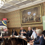 Screenshot 2025 05 20 at 19.18.53