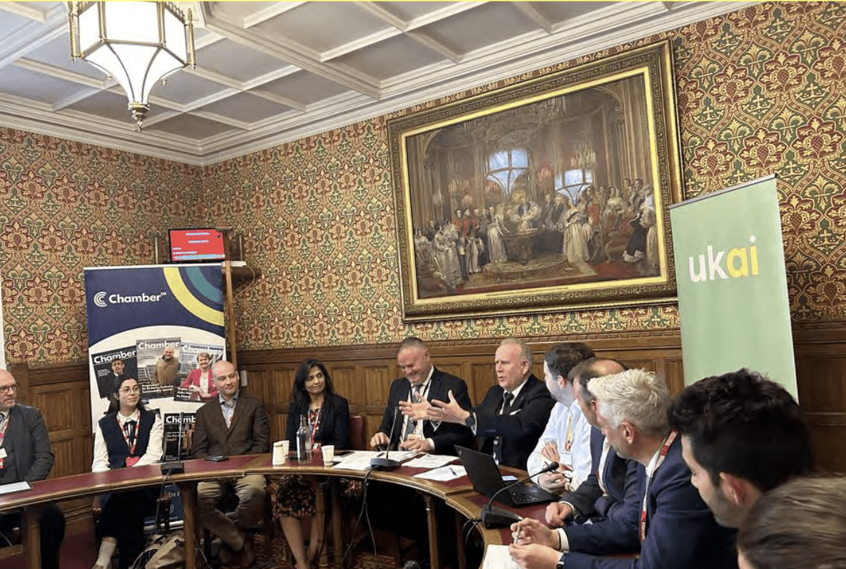 Screenshot 2025 05 20 at 19.18.53