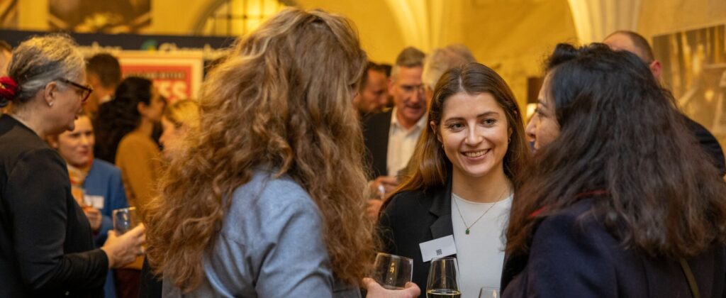 DementiaPledge 11 e1770652620938