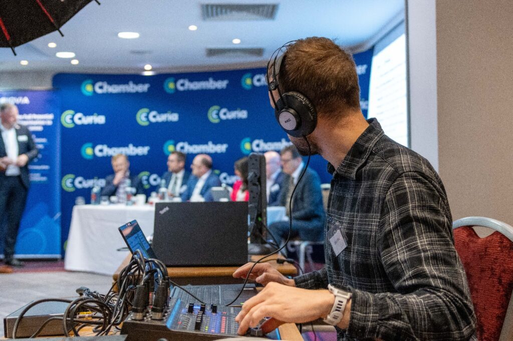 WhatsApp Image 2025 06 11 at 16.20.47