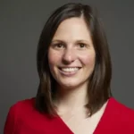 0 Hyndburn Mp Sarah Smith