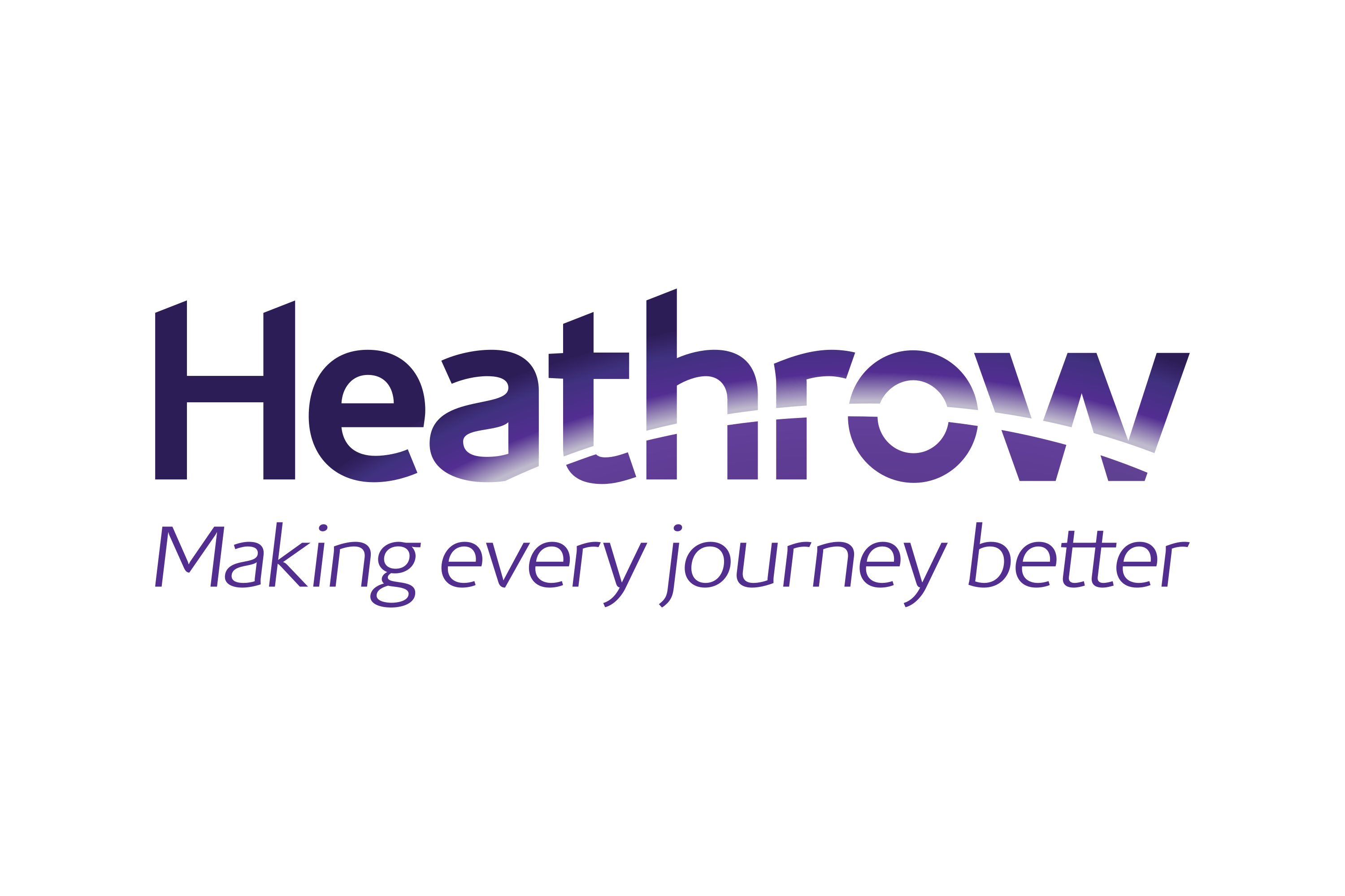 Heathrow Airport Logo.wine