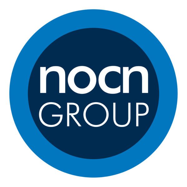 NOCN GROUP Logo 600x600 1