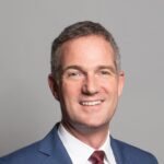 Peter Kyle