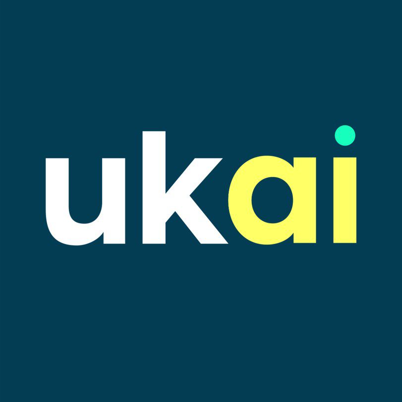 UKAI