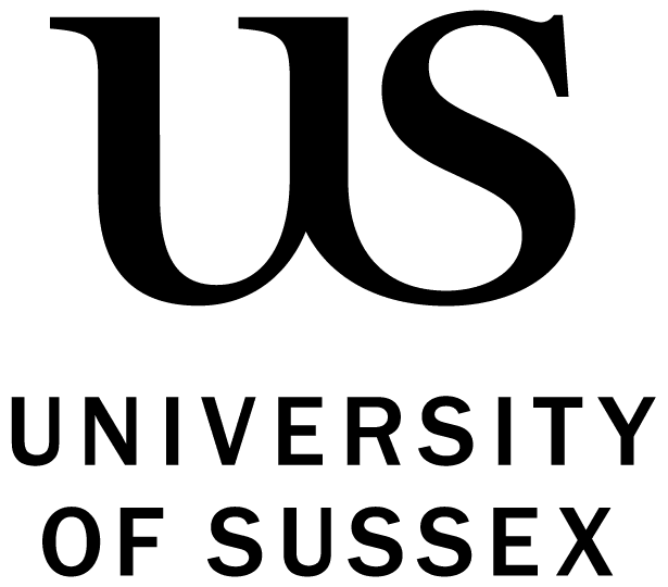 UoS logo black