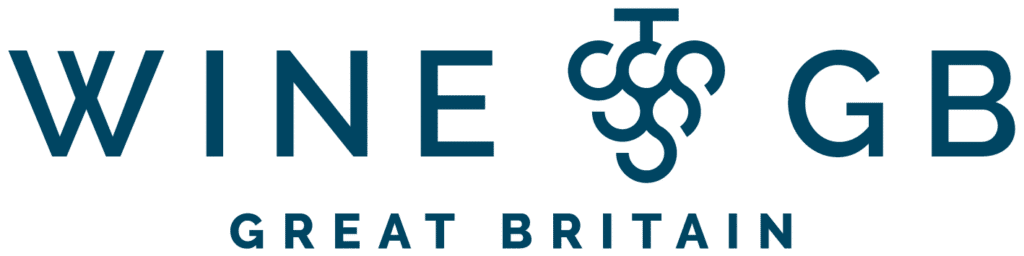 WineGB Logomark Great Britain RGB 300ppi BLUE 2