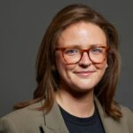 skynews lauren edwards labour 6651040