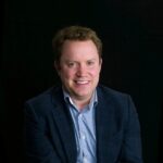 thumbnail Neil Sawyer Headshot