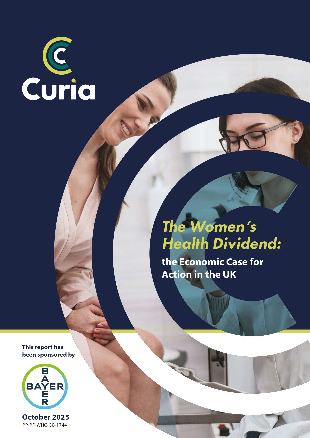 Women’s Health Front Page_page-0001 Women's Health Front Page_page-0001