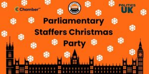 https cdn.evbuc .com images 1170139562 735567771123 1 original