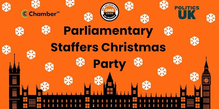 https cdn.evbuc .com images 1170139562 735567771123 1 original