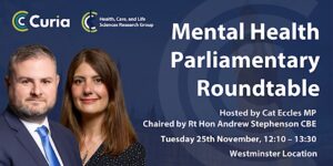 https cdn.evbuc .com images 1170147567 735567771123 1 original