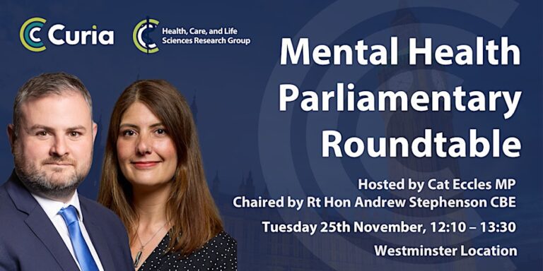 https cdn.evbuc .com images 1170147567 735567771123 1 original