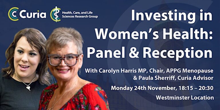 https cdn.evbuc .com images 1170301382 735567771123 1 original