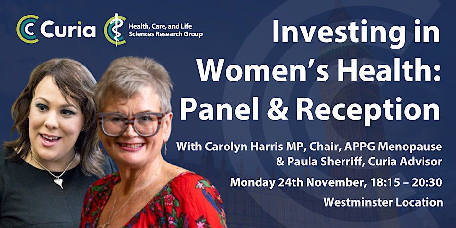 https cdn.evbuc .com images 1170301382 735567771123 1 original