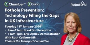 20250605 Eventbrite Picture size