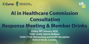 20250605 Eventbrite Picture size 2