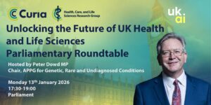 20250605 Eventbrite Picture size