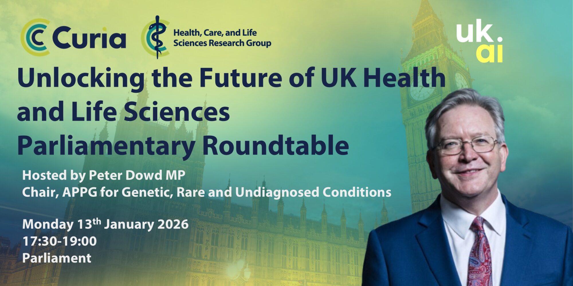 20250605 Eventbrite Picture size