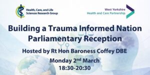 20250605 Eventbrite Picture size 1