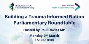 20250605 Eventbrite Picture size