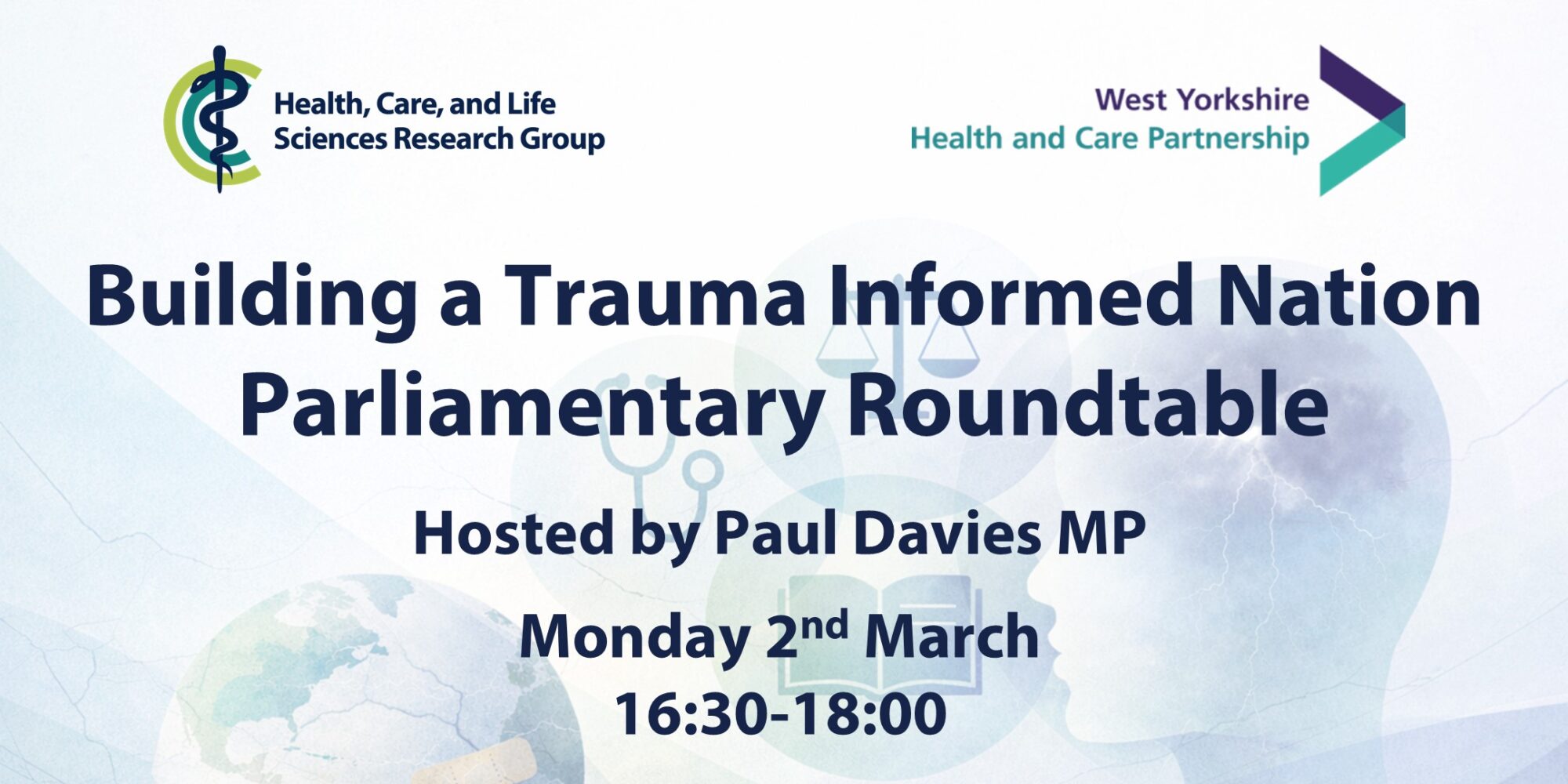 20250605 Eventbrite Picture size