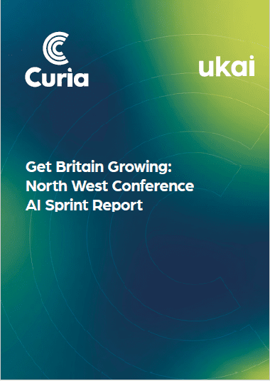 Screenshot 2026-02-10 161611