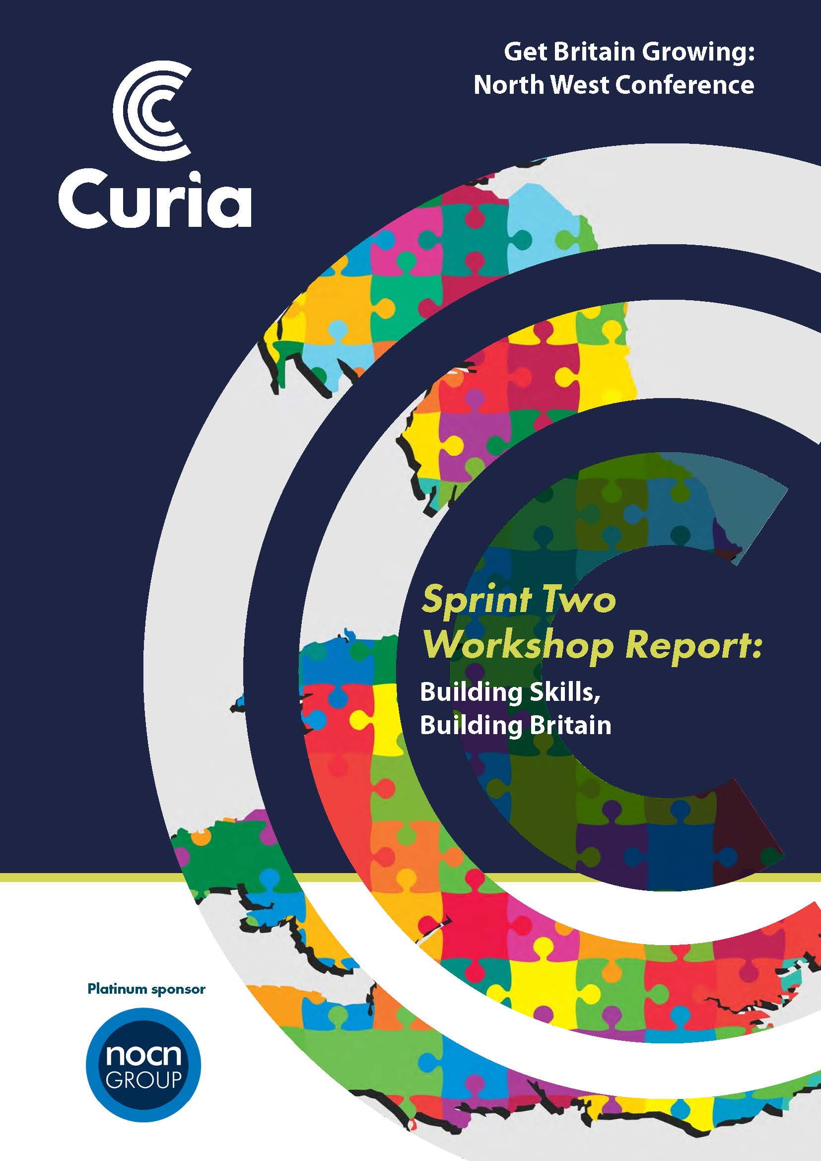NHS_Report_Sprint Two Workshop Report_Dec2025 (8)_Page_01