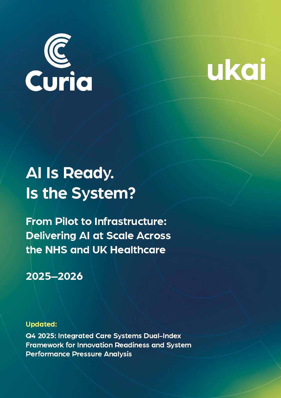 AI is Ready Mar2026 (Short)_Page_01